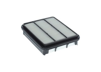 LUFTFILTER BOSCH 1457433968 14