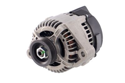 GENERATOR / ALTERNATOR REMANTE 011003000111R 63