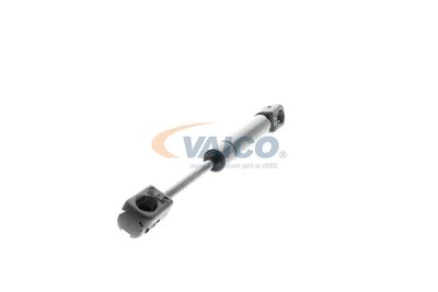 AMORTIZOR PORTBAGAJ VAICO V450037 52