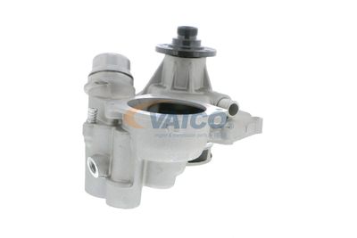 POMPă DE APă RăCIRE MOTOR VAICO V2050048 50