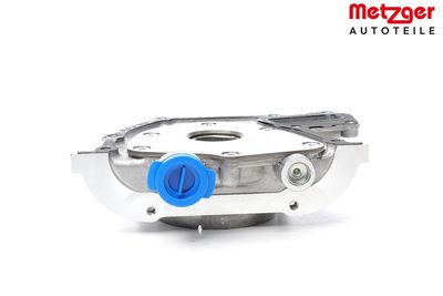 POMPA ULEI METZGER AUTOTEILE 8000039 37