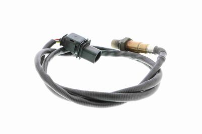 SONDA LAMBDA VEMO V20760059 6