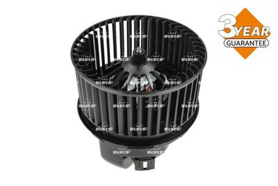 Ventilator unutarnjeg prostora NRF 34328