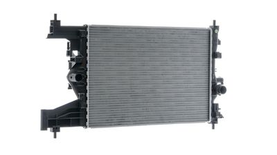 RADIATOR RACIRE MOTOR MAHLE CR2116000P 44