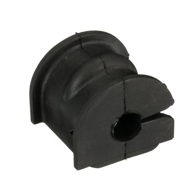 LAGERUNG STABILISATOR GATES AWS1794 23