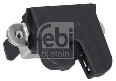 INCUIETOARE HAION FEBI BILSTEIN 177004 1