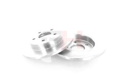 DISC FRANA GH GH422550 57