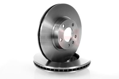 DISC FRANA GH GH403652 11