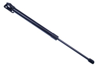 AMORTIZOR PORTBAGAJ DENCKERMANN G110260