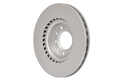 DISC FRANA BOSCH 0986479C35 20