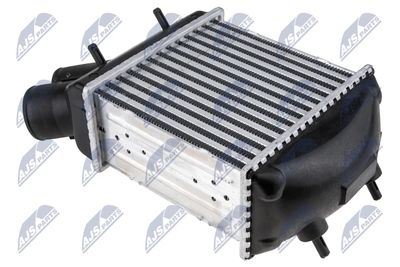 INTERCOOLER COMPRESOR NTY CNGRE002 1