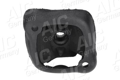 LAGERUNG MOTOR AIC 50443 2