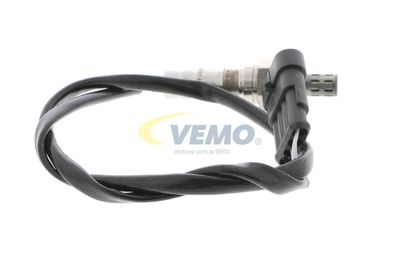SONDA LAMBDA VEMO V24760019 37