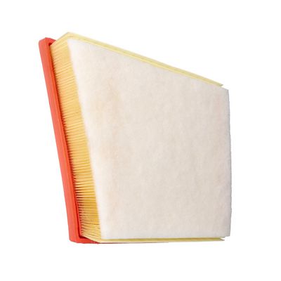 LUFTFILTER DR!VE+ DP1110100334 11