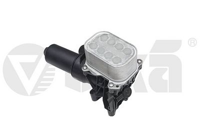 Modul olejového filtru vika 11151796201