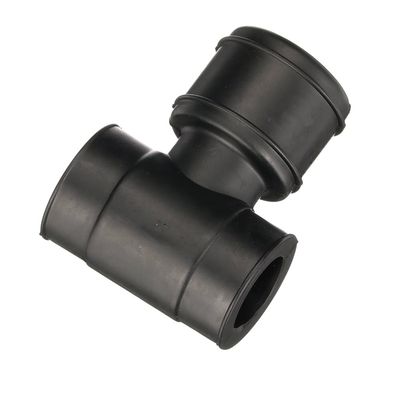 SCHLAUCH KURBELGEHäUSEENTLüFTUNG GATES EMH262 63