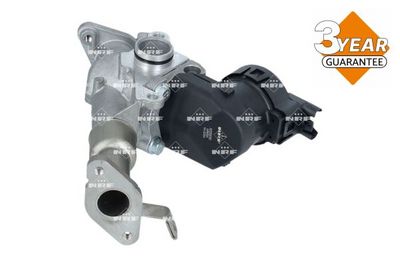 Agr-Ventil NRF 48654