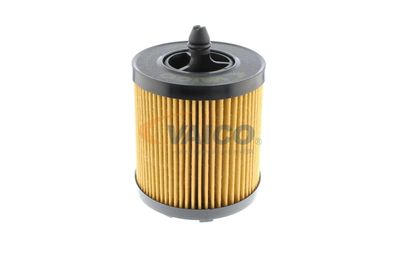 FILTRU ULEI VAICO V400087 31