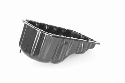 ÖLWANNE VAICO V204617 9