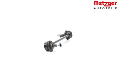 STANGE/STREBE STABILISATOR METZGER AUTOTEILE 53036218 32