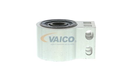 LAGERUNG LENKER VAICO V400940 35