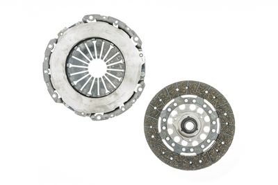 Set ambreiaj AISIN KE-OP47R