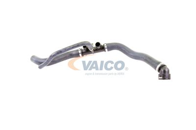 FURTUN RADIATOR VAICO V220369 4