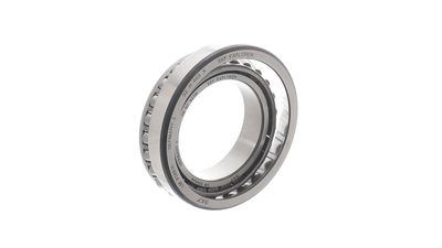 Ložisko, převodovka SKF VKT 1120