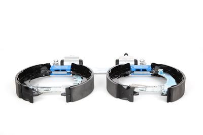 SET SABOTI FRANA ATE 03052050173 13