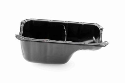 ÖLWANNE VAICO V246005 1