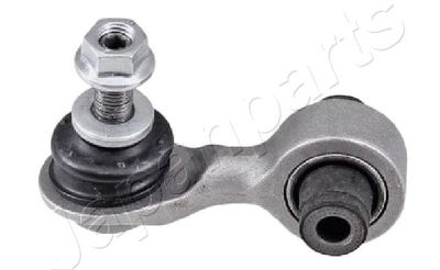 STANGE/STREBE STABILISATOR