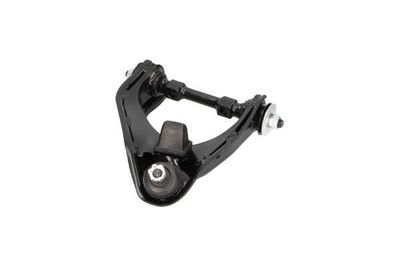 BRAT SUSPENSIE ROATA Kavo Parts SCA5618 12