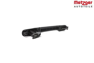 MANER USA METZGER AUTOTEILE 2310502 16