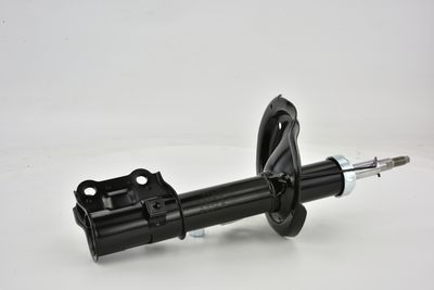 AMORTIZOR FEBEST 12666483FR 24