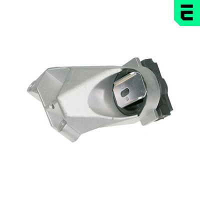 SUPORT MOTOR OPTIMAL F86877