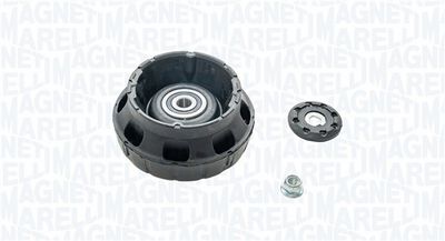 MAGNETI MARELLI Ремкомплект, опора стойки амортизатора