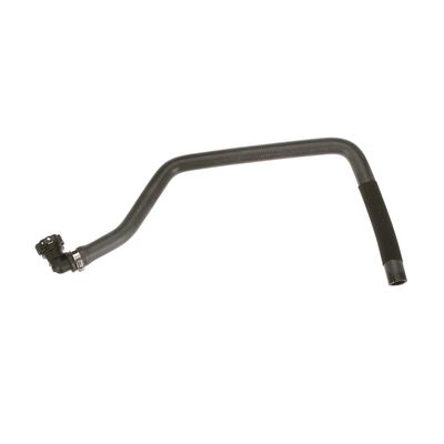 HEIZUNGSSCHLAUCH GATES 023564 49