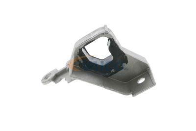 ANSCHLAGPUFFER SCHALLDäMPFER VAICO V469603 11