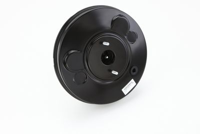 BREMSKRAFTVERSTäRKER ATE 03787312024 16