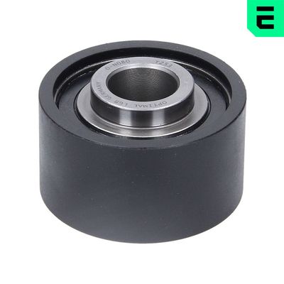 UMLENK-/FüHRUNGSROLLE ZAHNRIEMEN