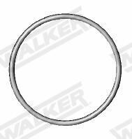 GARNITURA RACORD EVACUARE WALKER 80353 2