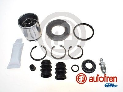 AUTOFREN SEINSA Reparatursatz, Bremssattel