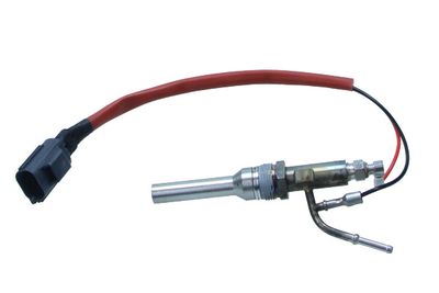 UNITATE DE INJECTIE REGENERARE FILTRU DE PARTICULE MAXGEAR 170711 1