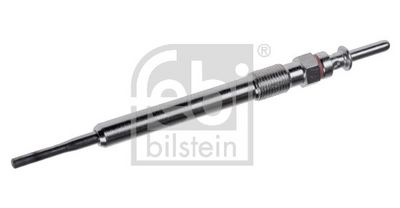 FEBI BILSTEIN Glühkerze