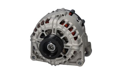 GENERATOR / ALTERNATOR VALEO 849238 23
