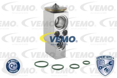 Расширительный клапан, кондиционер VEMO V42-77-0020 для MERCEDES-BENZ SLS
