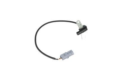 SENZOR IMPULSURI ARBORE COTIT NRF 755111 38