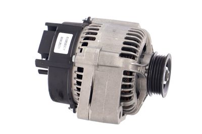 GENERATOR / ALTERNATOR REMANTE 011003000111R 44