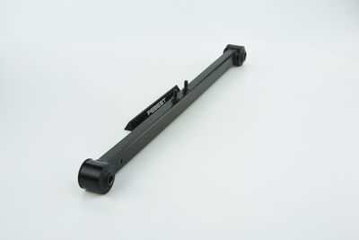 BRAT SUSPENSIE ROATA FEBEST 0525323L 18