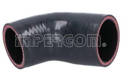 Gaine de suralimentation ORIGINAL IMPERIUM
